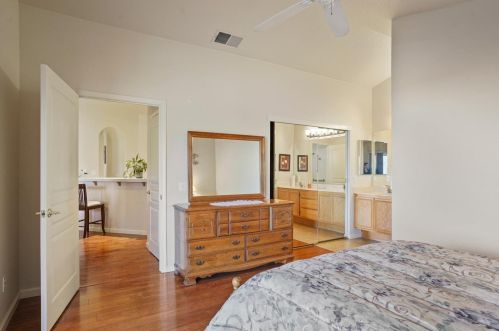 691 Diamond Glen Cir, Folsom CA 95630-3157 exterior