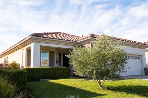 1789 Forest Oaks Dr, Beaumont, CA 92223-8563