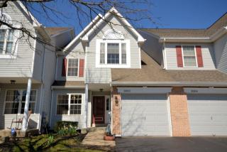 3003 Greenes Way Cir, Collegeville, PA 19426-3184