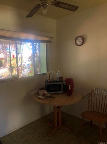 2264 Dryden Rd, El Cajon CA  92020-2824 exterior