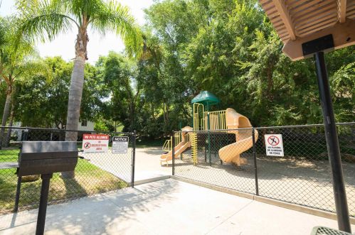 6538 Bell Blf Ave, San Diego CA 92119-1148 exterior