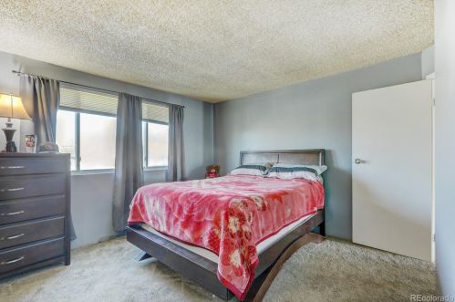 1338 Alaska Pl, Denver CO 80219-2731 exterior