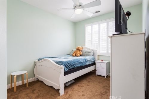 8 Ibiza, Trabuco Canyon CA  92688-2929 exterior