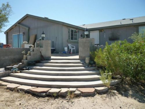 36305 Pima St, Tonopah, AZ 85354-7799