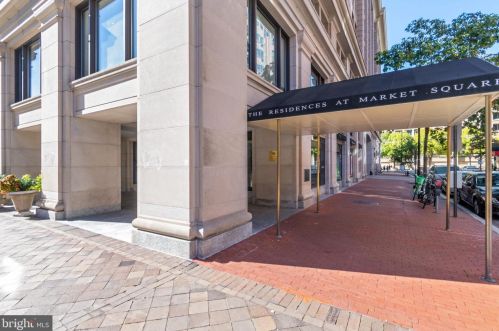 801 Pennsylvania Ave, Washington, DC 20004-2604