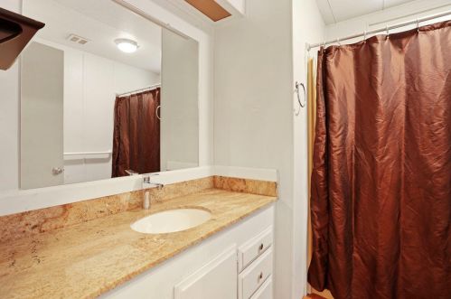159 Gumtree Dr, Rancho Cordova CA  95670-4357 exterior