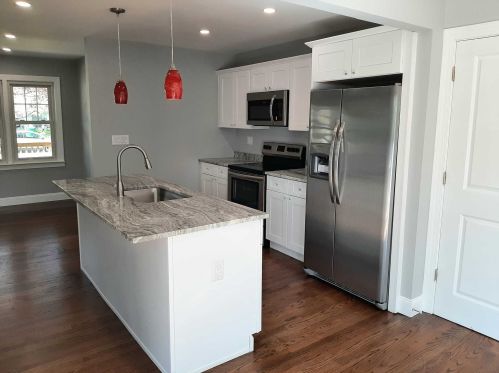 12 Field Ct, Poughkeepsie NY  12601-5209 exterior