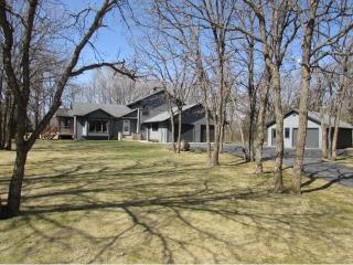 9442 Woodcrest Ln, Becker, MN 55308-8953