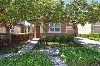 1617 Pear Tree Ln, Fairfield, CA 94558-6488