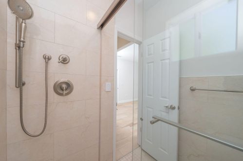 110 Marina Ave, Key Largo FL  33037-4311 exterior