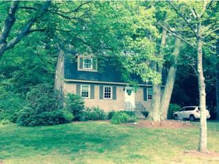 41 Townsend Ave, Salem, NH 03079-2351