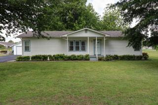 13704 92nd East Ave, Collinsville, OK 74021-3915