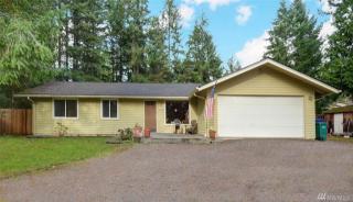 21450 8th St, Redmond, WA 98074-3908