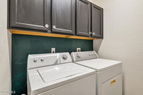 9766 Friess Dr, Scottsdale, AZ 85260-3865