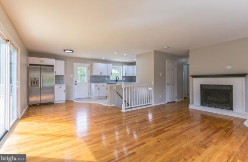 508 Good Intent Rd, Blenheim NJ 08012-3068 exterior