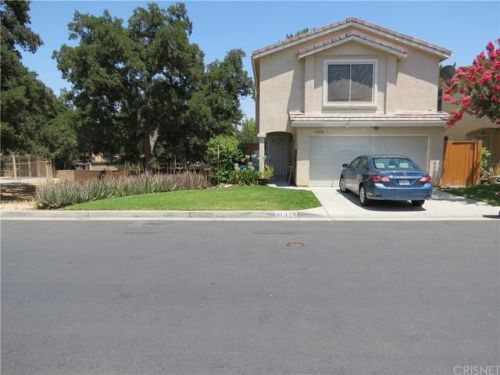 31376 Castaic Oaks Ln, Santa Clarita, CA 91384-2567