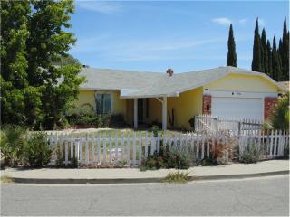 2952 Carmona Way, Antioch, CA 94509-4504