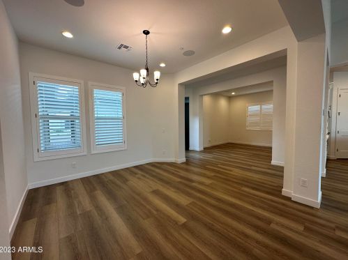 19670 Mulberry Dr, Buckeye AZ 85396-2135 exterior