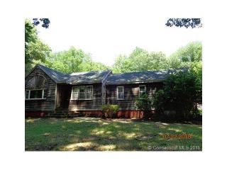 1210 Hopeville Rd, Norwich, CT 06351-1613