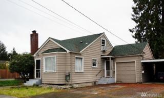 4810 84th St, Marysville, WA 98270-3540