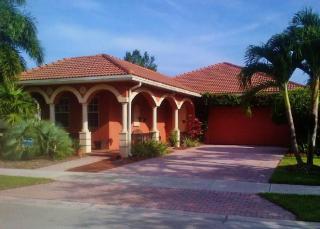 163 Via Veracruz, Jupiter, FL 33458-6914