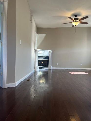 79 Mound St, Clinton County OH  45169-1131 exterior