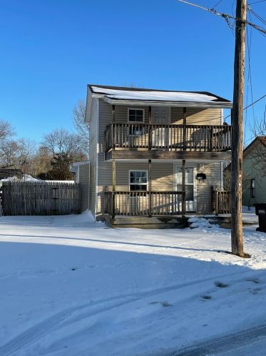 738 Clark St, Franklin, OH 45005-2507