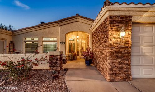 3211 Longview Dr, Lake Havasu City, AZ 86406-9045