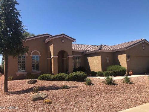 20482 Wishing Well Ln, Maricopa, AZ 85138-2273