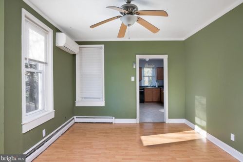 717 Beech St, Pottstown PA  19464-5719 exterior