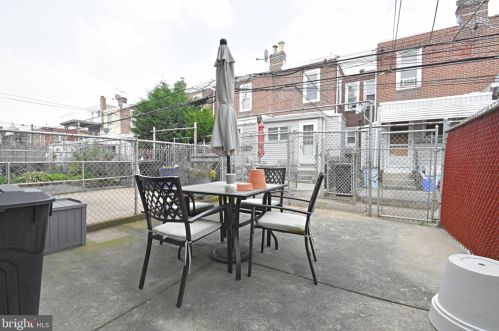 3356 Livingston St, Philadelphia PA 19134-5319 exterior