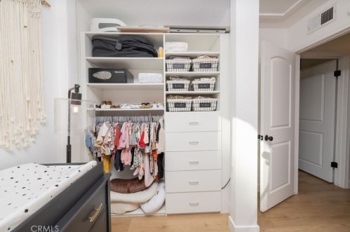 21666 Audubon Way, El Toro CA  92630-5751 exterior