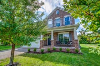 3112 Barnes Bend Dr, Antioch, TN 37013-4484