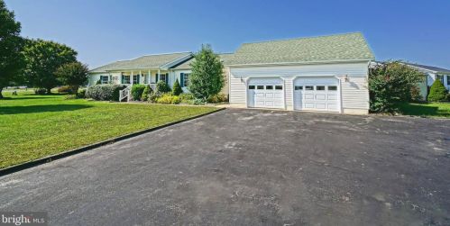 57 Tecumseh Pass, Millsboro, DE 19966-2003