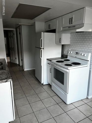 22 Ingram St, Mesa AZ  85201-2263 exterior