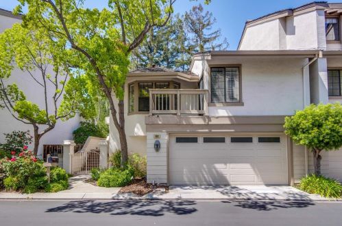 486 Ives Ter, Sunnyvale, CA 94087-1948