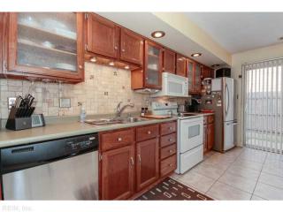 1116 Turtle Rock Trce, Chesapeake, VA 23320-2812