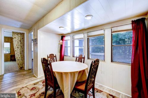 34068 Red Oak Dr, Frankford DE  19945-3437 exterior