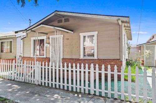 1111 Ohio Ave, Long Beach, CA 90804-3641