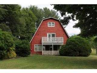 435 Oak Grove Rd, Johnson City, TN 37615-5701