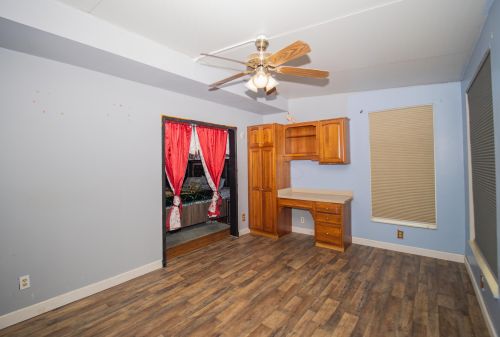 1032 Legacy Ln, Pataskala OH  43062-8078 exterior