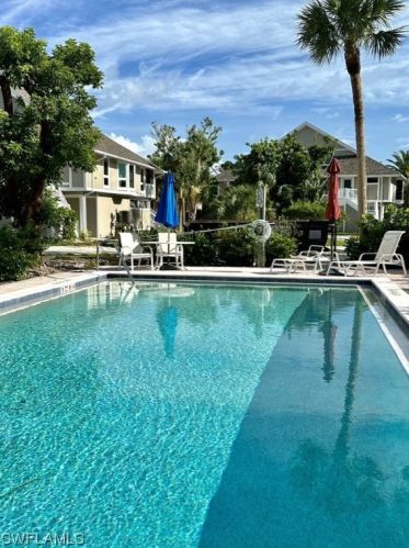 1239 Ferry Rd, Sanibel, FL 33957-7411