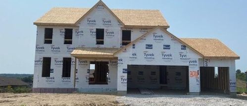3717 Madison St, Waukesha, WI 53188