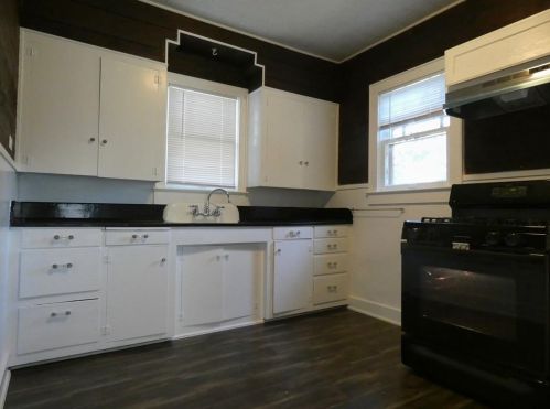 1101 Mulcahy St, Richmond, TX 77471-3235