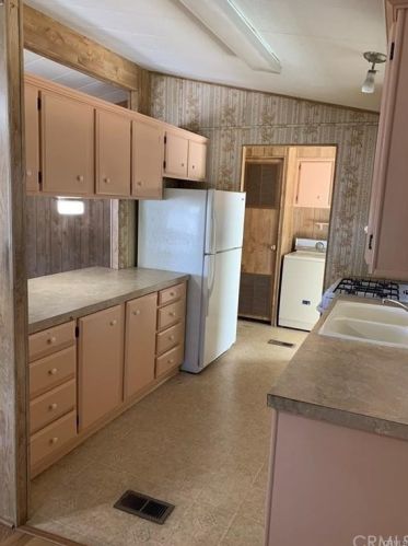 524 Estrella St, San Jacinto CA  92582-3149 exterior