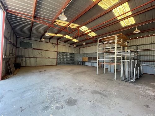 5180 Baggins Hill Rd, Templeton CA  93465-8573 exterior