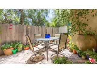 6475 Kanan Dume Rd, Malibu, CA 90265-4040