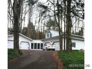 8876 Parker Hollow Rd, South Trenton, NY 13304-2328