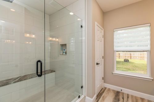 193 Michaelmas Cir, Defuniak Springs FL  32433-6934 exterior