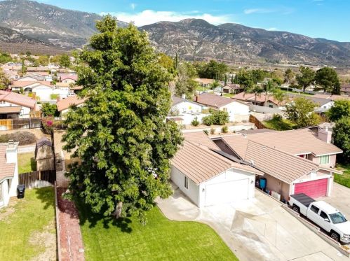 2544 Sunflower Ave, San Bernardino CA  92407-2222 exterior